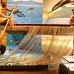 超古代人はどんな舟で海を渡ったのだろうか？　３万年前の航海を再現した一大プロジェクト