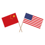 中国に軍配：トランプの「敗北」と台湾ディールへの布石