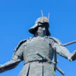 「秦の始皇帝」の末裔を称した戦国四国の覇者【長宗我部家】はどのような歴史をもつのか⁉【戦国武将のルーツをたどる】