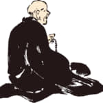 11代将軍・家斉の「最愛の元カレ」が側室を斡旋した!?　美少年との戯れもお盛んだった将軍