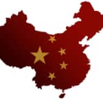 世界にはどれくらい「親中国」がある？　中国は「頼れる開発パートナー」なのか？