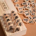 古き良き「グレート大阪」の情景があふれる『王将』　三國連太郎演じる棋士の一代記【昭和の映画史】