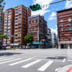 「台湾有事」は2027年に訪れる!?　日本がすべき「平和維持への準備」とは？