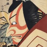 映画『国宝』大ヒットで注目された「人間国宝」とは？　世界的に稀な「人を文化財として保護する」仕組みを徹底解説！