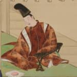 天皇の終身制に影響を与えた「南北朝の分裂」は、後嵯峨上皇の“忖度”が原因！？　そこにあった誤算と鎌倉幕府の弱腰とは