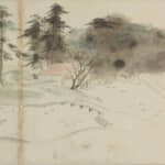 「三度の飯より酒が好き」な医者が水戸公の命を救った!?　誰もが驚いた“奇跡の薬”の正体とは