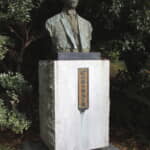 蔦重の命を奪った国民病「脚気」