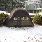 上杉景勝から高く「評価」された本庄繁長