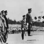 神格化を否定した「人間宣言」は、天皇の戦争責任を問う国際社会への忖度から生まれた！？