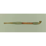 主人の切腹をとめるために虫を呑んだ少年　江戸時代に起きた「毒殺疑惑事件」の真相は!?