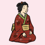 淫らな私娼や夜鷹が「特権を奪った」と遊女が激怒　横浜の外国人居留地で流行した「ムスメガール」とは？