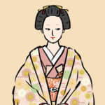 11代将軍・家斉の「不可解な死の真相」とは？　旗本夫人が書き残した将軍の死と実情