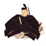 豊臣家を裏で支えた秀長の人物像とは？