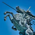 戦国時代に“山形の雄”として名を馳せた最上義光の輩出した清和源氏・斯波氏の流れを汲む名門【最上家】のルーツとは⁉ 【戦国武将のルーツをたどる】