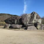 蘇我氏は本当に「天皇をないがしろにする悪者」だったのか？　蘇我氏滅亡の真の理由は？