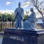 戦国武将・文化人・政治家と三刀流として名を馳せた細川幽斎や熊本で幕末まで家を残した忠興など、数々の逸材を輩出した名家【細川家】の歴史とは⁉【戦国武将のルーツをたどる】