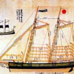 世界を驚かせた“伊豆の船大工”たちの造船技術　日本初の洋式帆船は「造船発祥の地・伊豆」で建造された　