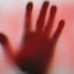 シングルマザーだった36歳現役女優が愛人を刺すまで　姫路・広峰山「ドライブ怪死」事件とは？【後編】