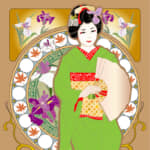 “いわくつき”の芸者が渡米して同性愛やワンナイトラブに泣く…　花柳界の闇をみた芸者の破天荒な人生