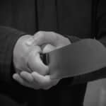 ヘビ女優”の異名を持つ36歳女が愛人を殺害！？　出演映画の公開直前に起こした姫路・広峰山「ドライブ怪死」事件とは？【前編】