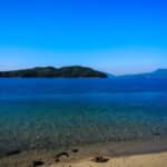 中国資本の土地買収による安全保障の危機　瀬戸内海・笠佐島を覆う「静かなる侵略」とチャイナマネーの脅威