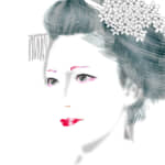 舞妓見習いの少女たちに性的なちょっかいをかけ…… 「伝説の芸者」が見た花街の現実　