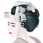 妹分の舞妓の“初体験”と引き換えに援助を受け……　明治の美少女・高岡たつが経験した地獄の「水揚げ」