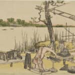 江戸時代にあったリアル「猫の恩返し」　貧しい一家の愚痴を耳にした猫は……？