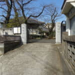 山奥で「女神見習い」に出会った狩人　美しい少女の願い事とは？