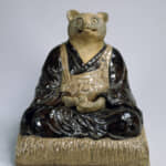 「化け物が出る部屋」で起きた不思議なできごと　「自分の寿命を伝えた老人」の正体とは？