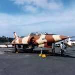 新興国インドが独自開発した戦闘爆撃機【ヒンドスタンHF-24マルート】