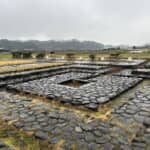 皇極・斉明天皇の生年は意図的に改ざんされた!?　年表を眺めて推理する歴史の楽しさ