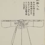 朝鮮出兵の講和交渉で「裸の王様」ぶりをさらした秀吉は、明皇帝に忖度し「日本国王」になっていた！？