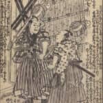 命を惜しまず、いざとなれば刀を振るう「カッコいい武士」は幻想！？　武士の多くは「剣術道場」にすら通っていなかった…