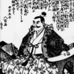 「天下一の律義者」と家康に評された名将・佐竹義宣を生んだ常陸源氏の正当を生きた佐竹家とはどんな家⁉【戦国武将のルーツをたどる】