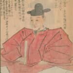 そもそも「関白」ってどうやって生まれた！？　豊臣秀吉が欲しがった権威は、藤原氏のハラスメントと天皇の忖度から生まれた？