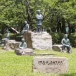 謎に包まれた「豊臣秀長」の出自！　秀吉と異父説⁉　秀長の生年・生誕地に関する史実とは【「豊臣兄弟」最新研究】