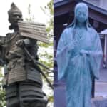 戦国一有名な兄妹【織田信長とお市】の実際の人間関係はどのようなものだったのか⁉ 史実から見る戦国の兄妹物語―「豊臣兄弟」最新研究―