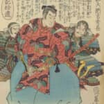 桶狭間の戦い？美濃攻略戦？「豊臣秀長」の名前が初めて登場する“戦い”はなんの戦い⁉ 【「豊臣兄弟」最新研究】