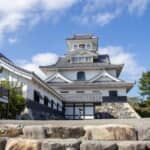 史実からみる「豊臣秀長」と「豊臣秀吉」の兄弟仲はどのようなものだったのか⁉ ─交友関係から見る秀長の人物像─【「豊臣兄弟」最新研究】