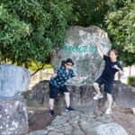 【Mummy-D×KOHEI JAPAN】徳川家康痛恨の敗北となった「三方ヶ原の戦い」　大出世を遂げた拠点・浜松城を訪ねて