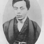 薩長藩閥に“忖度”しない司法改革で名をはせた江藤新平は、大久保利通の「挑発」に乗って士族反乱に手を貸した！？