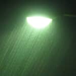 観光バスが次々と土石流に飲み込まれる絶望的に光景…昭和史に残る最悪のバス事故は、なぜ起きたのか？　飛騨川バス転落事故【後編】