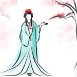 名古屋の「派手な嫁入り」のルーツとは？　名古屋藩初代藩主に輿入れした「春姫」の驚くべき逸話