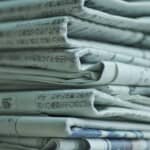 「大正」の次は「光文」のはずだった!?　新聞社同士の熾烈な争いで起きた世紀の誤報「光文事件」とは