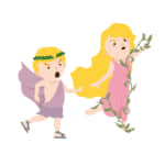 ゼウス以上の好色神アポロンは「両刀使い」　美少女につきまとった結果下された「罰」とは？