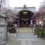 貧乏旗本が祀ったのは「貧乏神」!?　誠実すぎる対応が福を呼んだサクセスストーリー