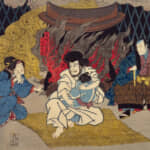 大盗賊・石川五右衛門が豊臣秀吉暗殺の実行犯だった!?　あまりにもできすぎた「あやしい話」