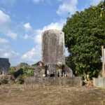 島原の乱で討死した板倉重昌の「焦燥」