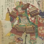 源氏の血が流れるもいったんは商家となるも、戦国時代に頭角をあらわし有力な武将となったキリシタン大名となった「小西家」の歴史とは？【戦国武将のルーツをたどる】